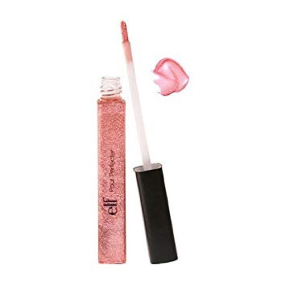 🎉 3/$23🎉 E.l.f. Pout Perfecter, Glow, 0.31 Ounce